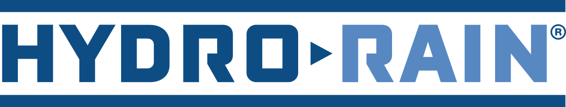 HydroR